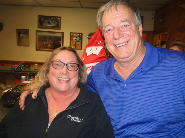 /pictures/CT Christmas Party-2016/DSC05264.jpg